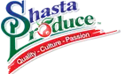 Shasta Produce
